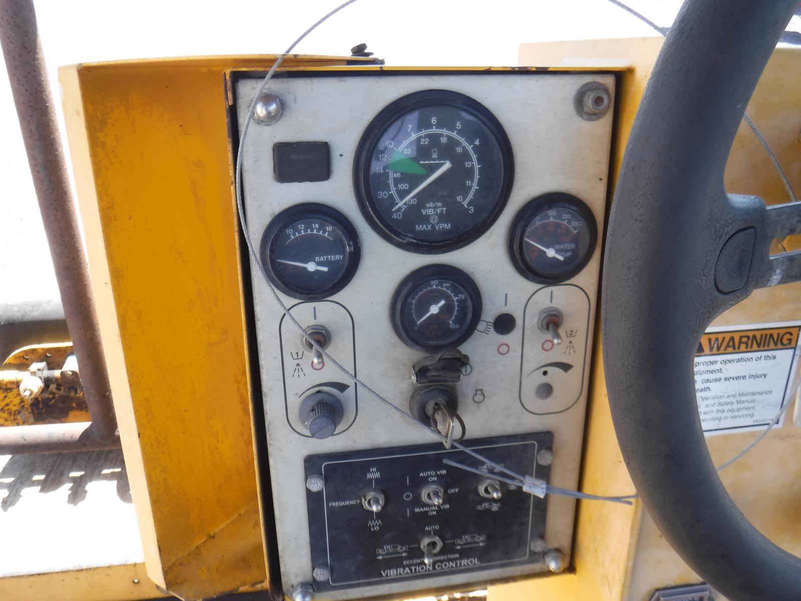 ./imagenes/INVOICE/2019/15854/CSCF5167 (17).JPG